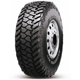 Foto pneumatico: ROADX, M/T 9.5/30 R15 104Q Estive