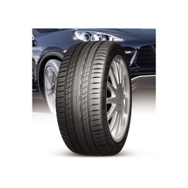 Foto pneumatico: ROADX, SU01 235/55 R18 104W Estive