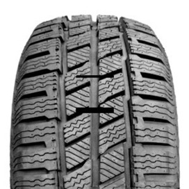 Foto pneumatico: ROADX, WC01 155/80 R12 88R Invernali