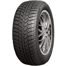 Foto pneumatico: ROADX, RX FROST WU01 225/60 R16 98H Invernali