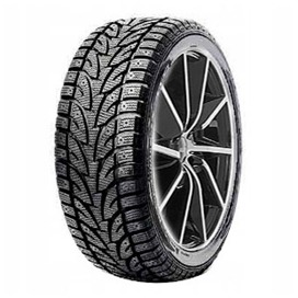 Foto pneumatico: ROADX, RXFROST WH12 225/45 R18 95T Invernali