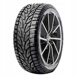 Foto pneumatico: ROADX, RXFROST WH12 235/50 R18 101T Invernali