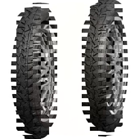 Foto pneumatico: ROADX, RX FROST WU01 195/65 R15 95T Invernali