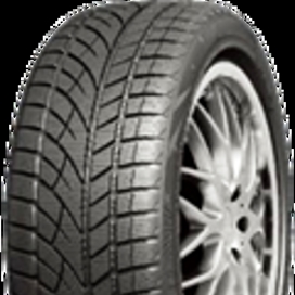 Foto pneumatico: ROADX, RX FROST WU01 225/55 R16 99H Invernali