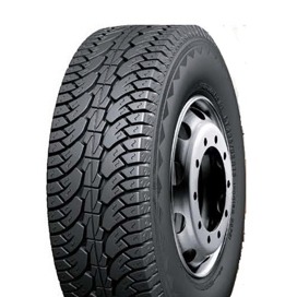 Foto pneumatico: ROADX, A/T 225/70 R16 102R Estive