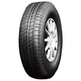 Foto pneumatico: ROADX, H T01 205/75 R14 95S Estive
