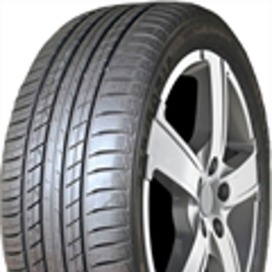 Foto pneumatico: ROADX, SU01 245/45 R21 104Y Estive
