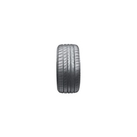 Foto pneumatico: ROADX, U11 245/35 R19 93Y Estive