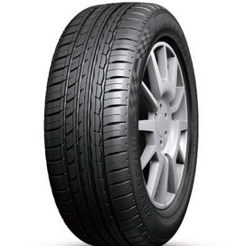 Foto pneumatico: ROADX, U11 325/30 R21 108Y Estive