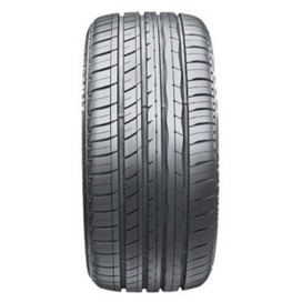 Foto pneumatico: ROADX, U11 185/45 R17 82Y Estive
