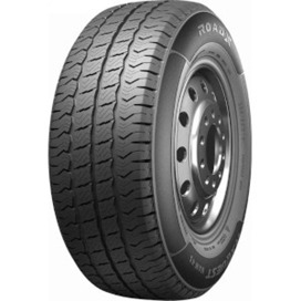 Foto pneumatico: ROADX, VAN 4S 195/70 R15 104T Estive