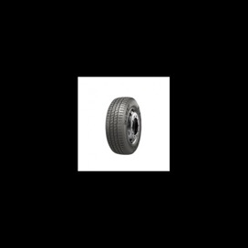 Foto pneumatico: ROADX, WC01 225/70 R15 112S Invernali