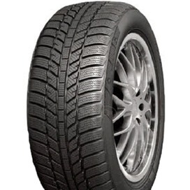 Foto pneumatico: ROADX, WH01 185/60 R15 88H Invernali