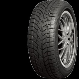 Foto pneumatico: ROADX, WU01 265/65 R17 112S Invernali