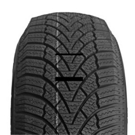 Foto pneumatico: ROCKBLADE, Icecruiser 1 235/55 R20 105H Invernali