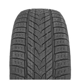 Foto pneumatico: ROCKBLADE, ICECRUISER II 265/45 R20 108H Invernali
