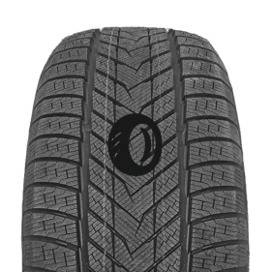 Foto pneumatico: ROCKBLADE, ICECRUISER II 265/50 R20 111H Invernali