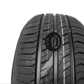 Foto pneumatico: ROCKBLADE, ROCK 515 185/65 R15 88H Estive