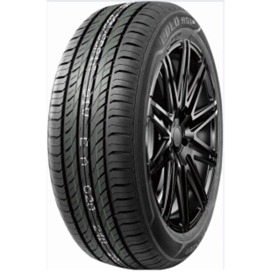 Foto pneumatico: ROCKBLADE, ROCK 515 195/65 R15 91H Estive