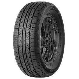 Foto pneumatico: ROCKBLADE, ROCK 515 175/65 R14 82H Estive