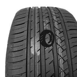 Foto pneumatico: ROCKBLADE, ROCK 525 235/45 R19 99W Estive