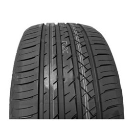 Foto pneumatico: ROCKBLADE, ROCK525 225/45 R17 94W Estive