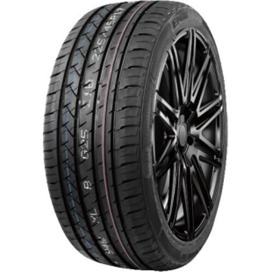 Foto pneumatico: ROCKBLADE, ROCK525 225/35 R20 90W Estive