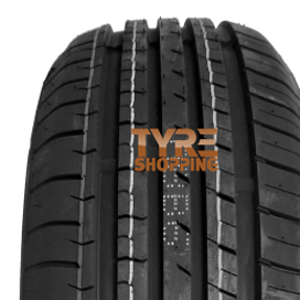 Foto pneumatico: ROCKBLADE, ROCK 555 205/55 R16 91V Estive