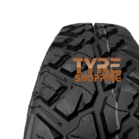 Foto pneumatico: ROCKBLADE, ROCK 757 M/T 10.5/ R15 109Q Estive