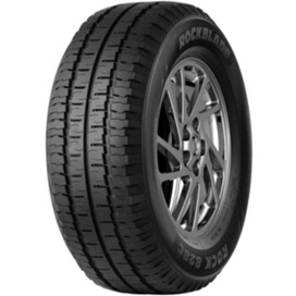 Foto pneumatico: ROCKBLADE, ROCK 828C 195/70 R15 104R Estive