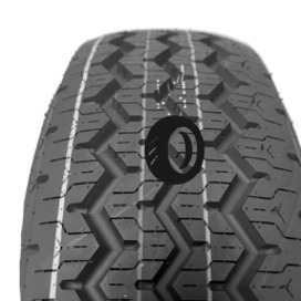 Foto pneumatico: ROCKBLADE, ROCK 838C 235/65 R16 115R Estive