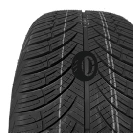 Foto pneumatico: ROCKBLADE, ROCK A/S ONE 225/50 R17 98W Estive
