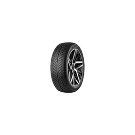 Foto pneumatico: ROCKBLADE, ROCK A/S ONE 205/55 R17 95W Quattro-stagioni