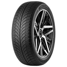 Foto pneumatico: ROCKBLADE, ROCK A/S ONE 195/65 R15 91H Quattro-stagioni