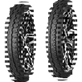 Foto pneumatico: ROCKBLADE, ROCK525 295/40 R21 111W Estive