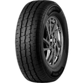 Foto pneumatico: ROCKBLADE, ROCK 989S 205/70 R15 106R Invernali