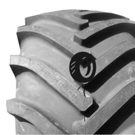 Foto pneumatico: ROSAVA, CM-102 750/65 R26 166A8 Quattro-stagioni