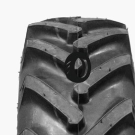 Foto pneumatico: ROSAVA, F-325 210/80 R16 96A8 Estive