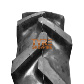 Foto pneumatico: ROSAVA, F122 5.5/ R16 71A5 Estive