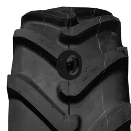 Foto pneumatico: ROSAVA, IM302 460/70 R24 159A8 Quattro-stagioni