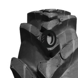 Foto pneumatico: ROSAVA, IM303 230/95 R32 117A8 Quattro-stagioni