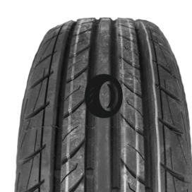 Foto pneumatico: ROSAVA, ITEGRO 215/60 R16 95V Estive