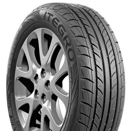 Foto pneumatico: ROSAVA, ITEGRO 155/70 R13 75T Estive