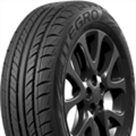 Foto pneumatico: ROSAVA, ITEGRO 175/70 R13 82H Estive