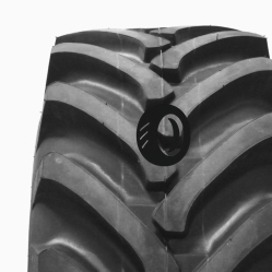 Foto pneumatico: ROSAVA, IYAV-79U 540/70 R24 160A8 Estive