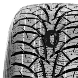 Foto pneumatico: ROSAVA, SNOWGARD 185/65 R14 86T Invernali