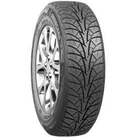Foto pneumatico: ROSAVA, SNOWGARD 175/65 R14 82T Invernali