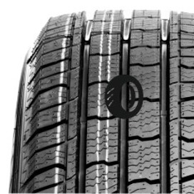 Foto pneumatico: ROSAVA, SNOWGARD-VAN 195/75 R16 107R Estive