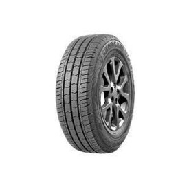 Foto pneumatico: ROSAVA, SNOWGARD VAN 205/65 R16 103R Invernali