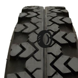 Foto pneumatico: ROSAVA, VLI5 175/80 R16 85P Estive